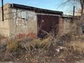 Гараж · 30 м² · Алтын орда ш/а., бағасы: 800 000 ₸ в Актобе, мкр. Алтын орда — фото 4