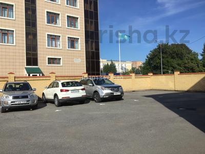Паркинг · 54 м² · Алтынсарина 164 — Алтынсарина и Конституции, бағасы: 8 000 ₸ в Петропавловске