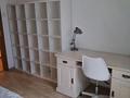 2-бөлмелі пәтер · 49 м² · 3/5 қабат, Самал-1 ш/а. 9 — Dostyk Plaza, бағасы: 400 000 ₸ в Алматы, Медеуский р-н
