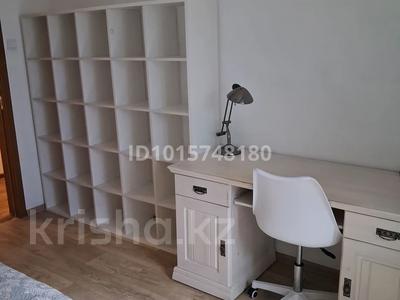 2-бөлмелі пәтер · 49 м² · 3/5 қабат, Самал-1 ш/а. 9 — Dostyk Plaza, бағасы: 400 000 ₸ в Алматы, Медеуский р-н