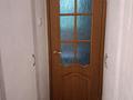 2-бөлмелі пәтер · 49 м² · 3/5 қабат, Самал-1 ш/а. 9 — Dostyk Plaza, бағасы: 400 000 ₸ в Алматы, Медеуский р-н — фото 11