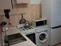 2-бөлмелі пәтер · 49 м² · 3/5 қабат, Самал-1 ш/а. 9 — Dostyk Plaza, бағасы: 400 000 ₸ в Алматы, Медеуский р-н — фото 13