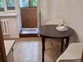 2-бөлмелі пәтер · 49 м² · 3/5 қабат, Самал-1 ш/а. 9 — Dostyk Plaza, бағасы: 400 000 ₸ в Алматы, Медеуский р-н — фото 14
