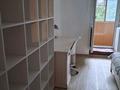 2-бөлмелі пәтер · 49 м² · 3/5 қабат, Самал-1 ш/а. 9 — Dostyk Plaza, бағасы: 400 000 ₸ в Алматы, Медеуский р-н — фото 3