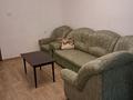 2-бөлмелі пәтер · 49 м² · 3/5 қабат, Самал-1 ш/а. 9 — Dostyk Plaza, бағасы: 400 000 ₸ в Алматы, Медеуский р-н — фото 4