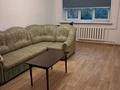 2-бөлмелі пәтер · 49 м² · 3/5 қабат, Самал-1 ш/а. 9 — Dostyk Plaza, бағасы: 400 000 ₸ в Алматы, Медеуский р-н — фото 5