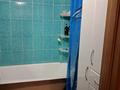 2-бөлмелі пәтер · 49 м² · 3/5 қабат, Самал-1 ш/а. 9 — Dostyk Plaza, бағасы: 400 000 ₸ в Алматы, Медеуский р-н — фото 6