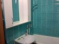 2-бөлмелі пәтер · 49 м² · 3/5 қабат, Самал-1 ш/а. 9 — Dostyk Plaza, бағасы: 400 000 ₸ в Алматы, Медеуский р-н — фото 8