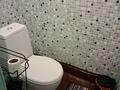 2-бөлмелі пәтер · 49 м² · 3/5 қабат, Самал-1 ш/а. 9 — Dostyk Plaza, бағасы: 400 000 ₸ в Алматы, Медеуский р-н — фото 9