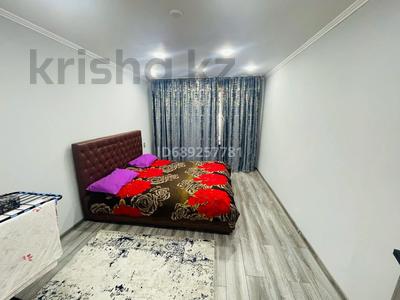 3-комнатная квартира · 68 м² · 1/5 этаж, Желтоксан 50 — Маметова за 20 000 〒 в Алматы, Алмалинский р-н