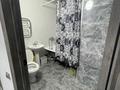 3-комнатная квартира · 68 м² · 1/5 этаж, Желтоксан 50 — Маметова за 25 000 ₸ в Алматы, Алмалинский р-н — фото 6