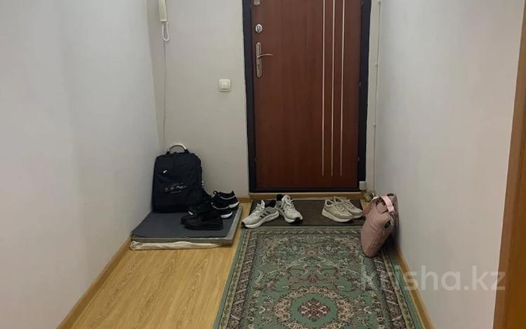 2-бөлмелі пәтер · 60 м² · 3/9 қабат, Жетісу-3 ш/а. — Абая, бағасы: 46 млн ₸ в Алматы, Ауэзовский р-н — фото 3