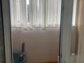 2-бөлмелі пәтер · 60 м² · 3/9 қабат, Жетісу-3 ш/а. — Абая, бағасы: 46 млн ₸ в Алматы, Ауэзовский р-н — фото 7