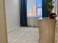 3-комнатная квартира · 71 м² · 5/5 этаж, 13-й мкр 6 за 17 млн 〒 в Актау