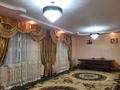 Отдельный дом · 3 комнаты · 115 м² · 8 сот., мкр Катынкопыр, Бостан Алимбеков 23 — Бекжан базар и Алаш базар за 40 млн ₸ в Шымкенте, Абайский р-н