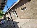 Отдельный дом · 3 комнаты · 115 м² · 8 сот., мкр Катынкопыр, Бостан Алимбеков 23 — Бекжан базар и Алаш базар за 40 млн ₸ в Шымкенте, Абайский р-н — фото 11