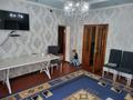 Отдельный дом · 3 комнаты · 115 м² · 8 сот., мкр Катынкопыр, Бостан Алимбеков 23 — Бекжан базар и Алаш базар за 40 млн ₸ в Шымкенте, Абайский р-н — фото 3