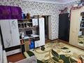 Отдельный дом · 3 комнаты · 115 м² · 8 сот., мкр Катынкопыр, Бостан Алимбеков 23 — Бекжан базар и Алаш базар за 40 млн ₸ в Шымкенте, Абайский р-н — фото 5
