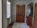 Отдельный дом · 3 комнаты · 115 м² · 8 сот., мкр Катынкопыр, Бостан Алимбеков 23 — Бекжан базар и Алаш базар за 40 млн ₸ в Шымкенте, Абайский р-н — фото 7