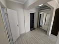 1-комнатная квартира · 48 м² · 5/8 этаж, мкр Тастак-2, Абдуллы Розыбакиева 45 за 270 000 ₸ в Алматы, Алмалинский р-н — фото 2