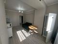 1-комнатная квартира · 48 м² · 5/8 этаж, мкр Тастак-2, Абдуллы Розыбакиева 45 за 270 000 ₸ в Алматы, Алмалинский р-н — фото 3