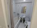 1-комнатная квартира · 48 м² · 5/8 этаж, мкр Тастак-2, Абдуллы Розыбакиева 45 за 270 000 ₸ в Алматы, Алмалинский р-н — фото 4