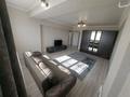 1-комнатная квартира · 48 м² · 5/8 этаж, мкр Тастак-2, Абдуллы Розыбакиева 45 за 270 000 ₸ в Алматы, Алмалинский р-н — фото 6