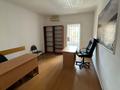 Офисы, кабинеты и рабочие места · 16 м² за 70 000 ₸ в Астане, р-н Байконур
