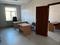 Офисы, кабинеты и рабочие места · 36 м² за 145 000 〒 в Астане, р-н Байконур