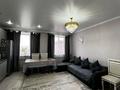 3-комнатная квартира · 77 м² · 5/5 этаж, ташенова 32 за 38 млн ₸ в Кокшетау
