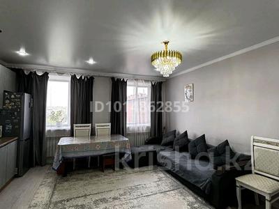 3-комнатная квартира · 77 м² · 5/5 этаж, ташенова 32 за 38 млн ₸ в Кокшетау