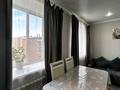 3-комнатная квартира · 77 м² · 5/5 этаж, ташенова 32 за 38 млн ₸ в Кокшетау — фото 2