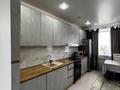3-комнатная квартира · 77 м² · 5/5 этаж, ташенова 32 за 38 млн ₸ в Кокшетау — фото 3