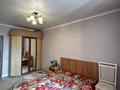 3-комнатная квартира · 77 м² · 5/5 этаж, ташенова 32 за 38 млн ₸ в Кокшетау — фото 4