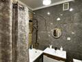 3-комнатная квартира · 77 м² · 5/5 этаж, ташенова 32 за 38 млн ₸ в Кокшетау — фото 6