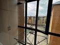 3-комнатная квартира · 77 м² · 5/5 этаж, ташенова 32 за 38 млн ₸ в Кокшетау — фото 7