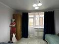 3-комнатная квартира · 77 м² · 5/5 этаж, ташенова 32 за 38 млн ₸ в Кокшетау — фото 8