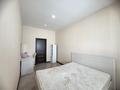 4-комнатная квартира · 120 м² · 2/6 этаж, Умай ана 10 за 100 млн ₸ в Астане, Есильский р-н — фото 11