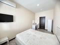 4-комнатная квартира · 120 м² · 2/6 этаж, Умай ана 10 за 100 млн ₸ в Астане, Есильский р-н — фото 12