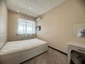 4-комнатная квартира · 120 м² · 2/6 этаж, Умай ана 10 за 100 млн ₸ в Астане, Есильский р-н — фото 13