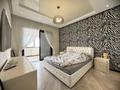 4-комнатная квартира · 120 м² · 2/6 этаж, Умай ана 10 за 100 млн ₸ в Астане, Есильский р-н