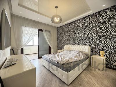 4-комнатная квартира · 120 м² · 2/6 этаж, Умай ана 10 за 100 млн ₸ в Астане, Есильский р-н