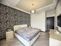 4-комнатная квартира · 120 м² · 2/6 этаж, Умай ана 10 за 100 млн ₸ в Астане, Есильский р-н — фото 14