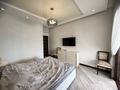 4-комнатная квартира · 120 м² · 2/6 этаж, Умай ана 10 за 100 млн ₸ в Астане, Есильский р-н — фото 15