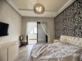 4-комнатная квартира · 120 м² · 2/6 этаж, Умай ана 10 за 100 млн ₸ в Астане, Есильский р-н — фото 16