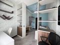 4-комнатная квартира · 120 м² · 2/6 этаж, Умай ана 10 за 100 млн ₸ в Астане, Есильский р-н — фото 18