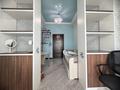 4-комнатная квартира · 120 м² · 2/6 этаж, Умай ана 10 за 100 млн ₸ в Астане, Есильский р-н — фото 19