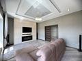 4-комнатная квартира · 120 м² · 2/6 этаж, Умай ана 10 за 100 млн ₸ в Астане, Есильский р-н — фото 3