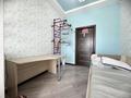 4-комнатная квартира · 120 м² · 2/6 этаж, Умай ана 10 за 100 млн ₸ в Астане, Есильский р-н — фото 20