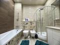 4-комнатная квартира · 120 м² · 2/6 этаж, Умай ана 10 за 100 млн ₸ в Астане, Есильский р-н — фото 22